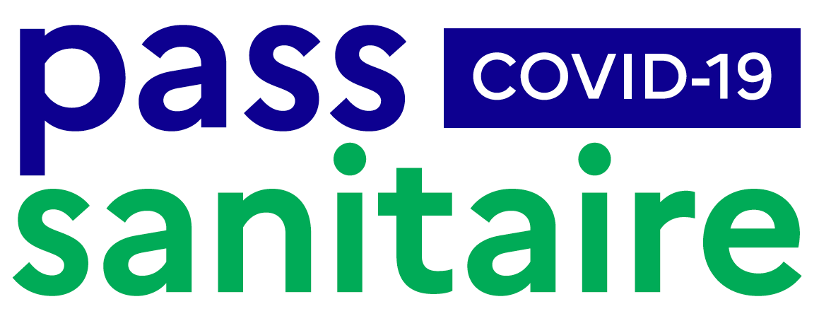 Pass Sanitaire COVID-19 Pass Sanitaire COVID-19