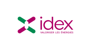 Idex