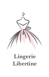 Lingerie Libertine