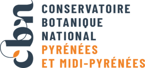 Conservatoire Botanique National des Pyrénées et de Midi-Pyrénées