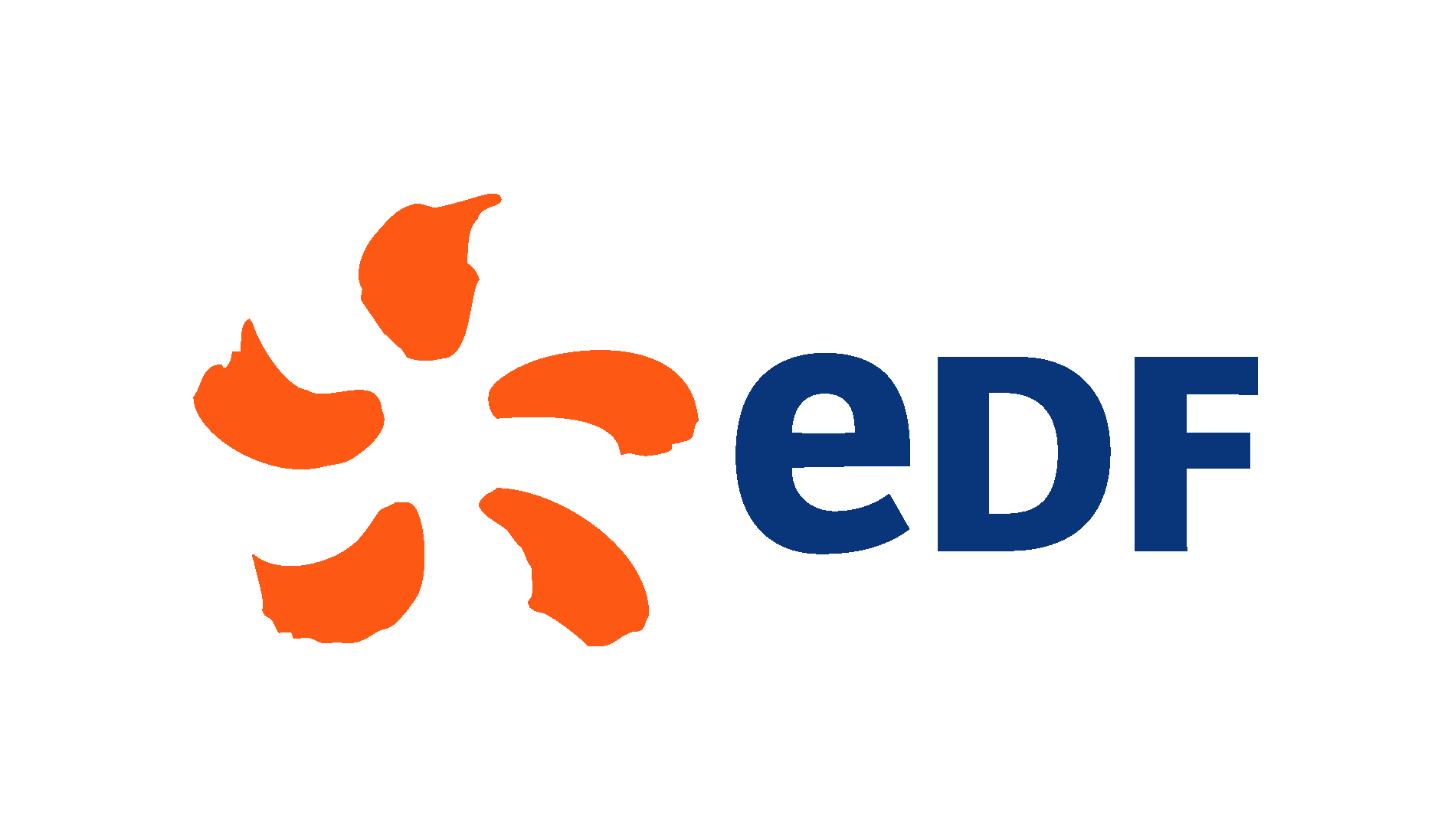 EDF – Hydro Sud-ouest