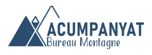 Acumpanyat - Bureau Montagne