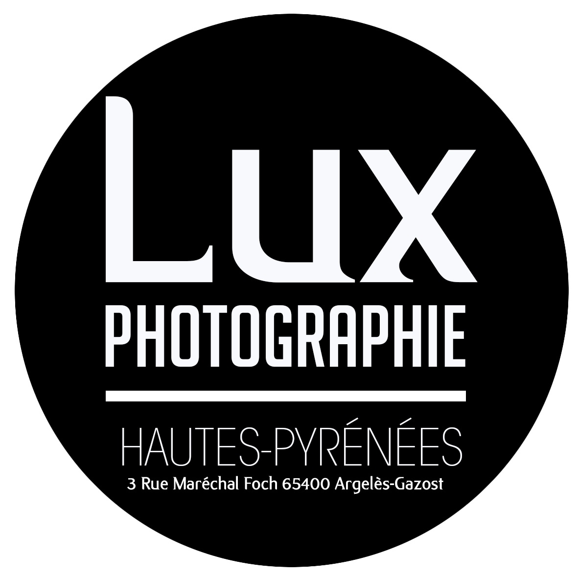 Lux Photographie