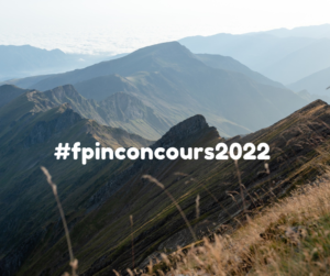 Concours Photo FPIN 2022 © David Courriades - Cauterets.com