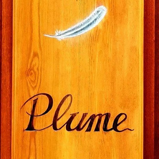 Librairie Plume (Esquièze-Sère)