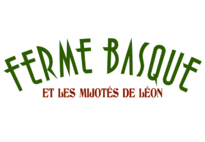 La Ferme Basque