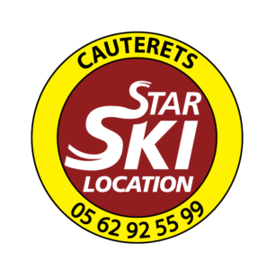 Starski Location