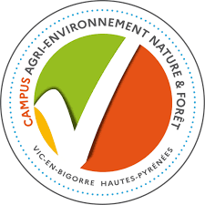Lycée agricole de Vic en Bigorre Lycée agricole de Vic en Bigorre