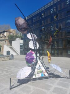 Les 64 fantastiques - Réseau Éducation Pyrénées Vivantes