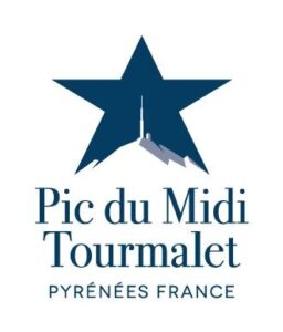 Pic du Midi Tourmalet