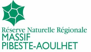 Réserve du Massif Pibeste Aoulhet