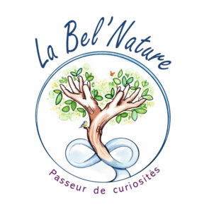 La Bel’Nature – Passeur de curiosités