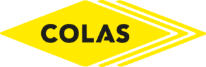 Colas