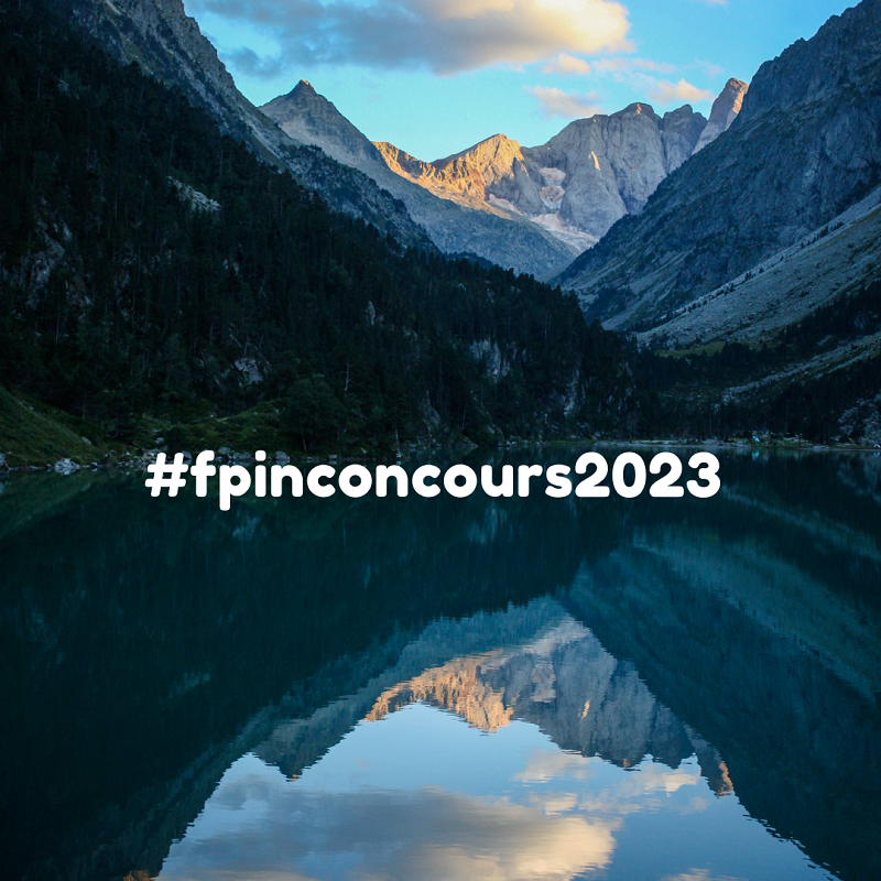 Lac de Gaube © cauterets.com Lac de Gaube © cauterets.com