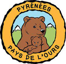 Association Pays de l'Ours - ADET