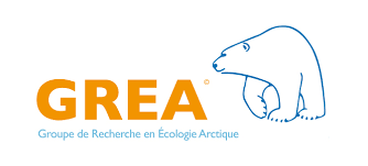 Groupe de Recherche en écologie Arctique (GREA)