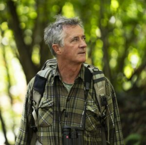 Laurent Nédélec